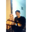 ElisaBelva profile icon