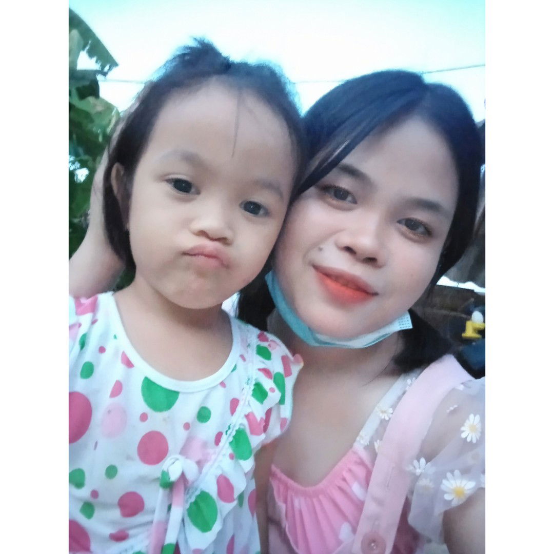 สุมิตรา มงคุตครบุรี profile icon