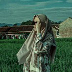 sovia ainun profile icon
