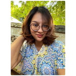 ริญญภัสร์ วีรจรัสรัตน์ profile icon