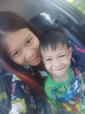 กาญจนา นาเม็ง profile icon