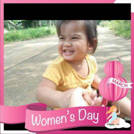 สุกัญญา ณ บางช้าง profile icon