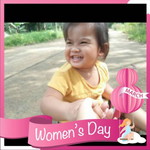 สุกัญญา ณ บางช้าง profile icon