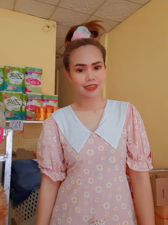 khemika profile icon