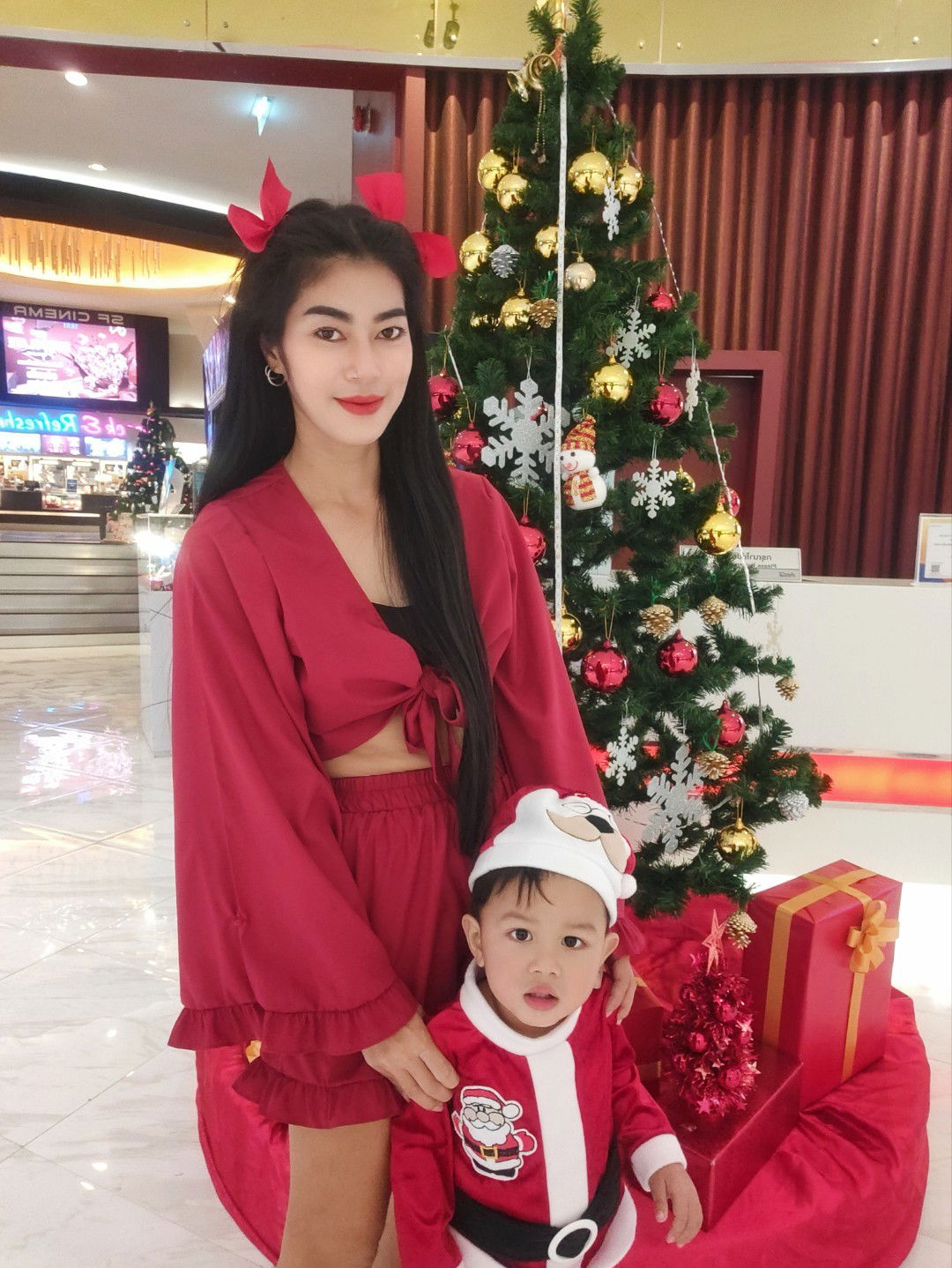 Hi'Ben ISsara profile icon