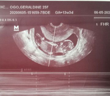 Adan Marcus Ogo profile icon