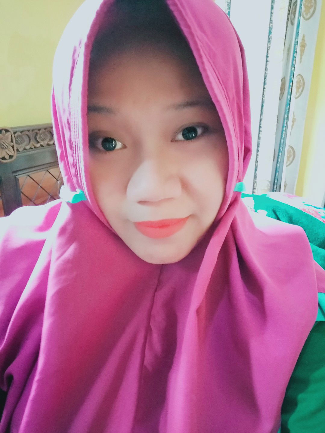 sitianiyah profile icon