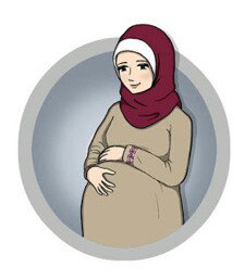 Dina Anwar profile icon