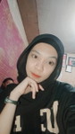 Indah Fika profile icon