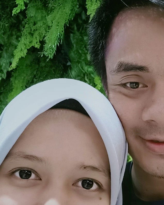 saepull profile icon