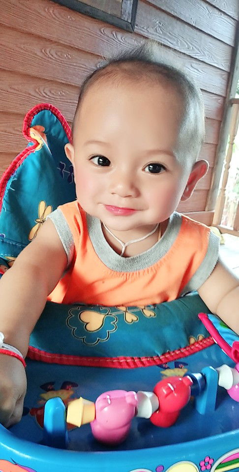 เด็กชาย ธนภัทร ลามเพ็ญ profile icon