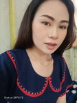 May profile icon