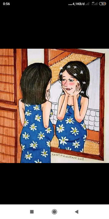 cibun junior profile icon