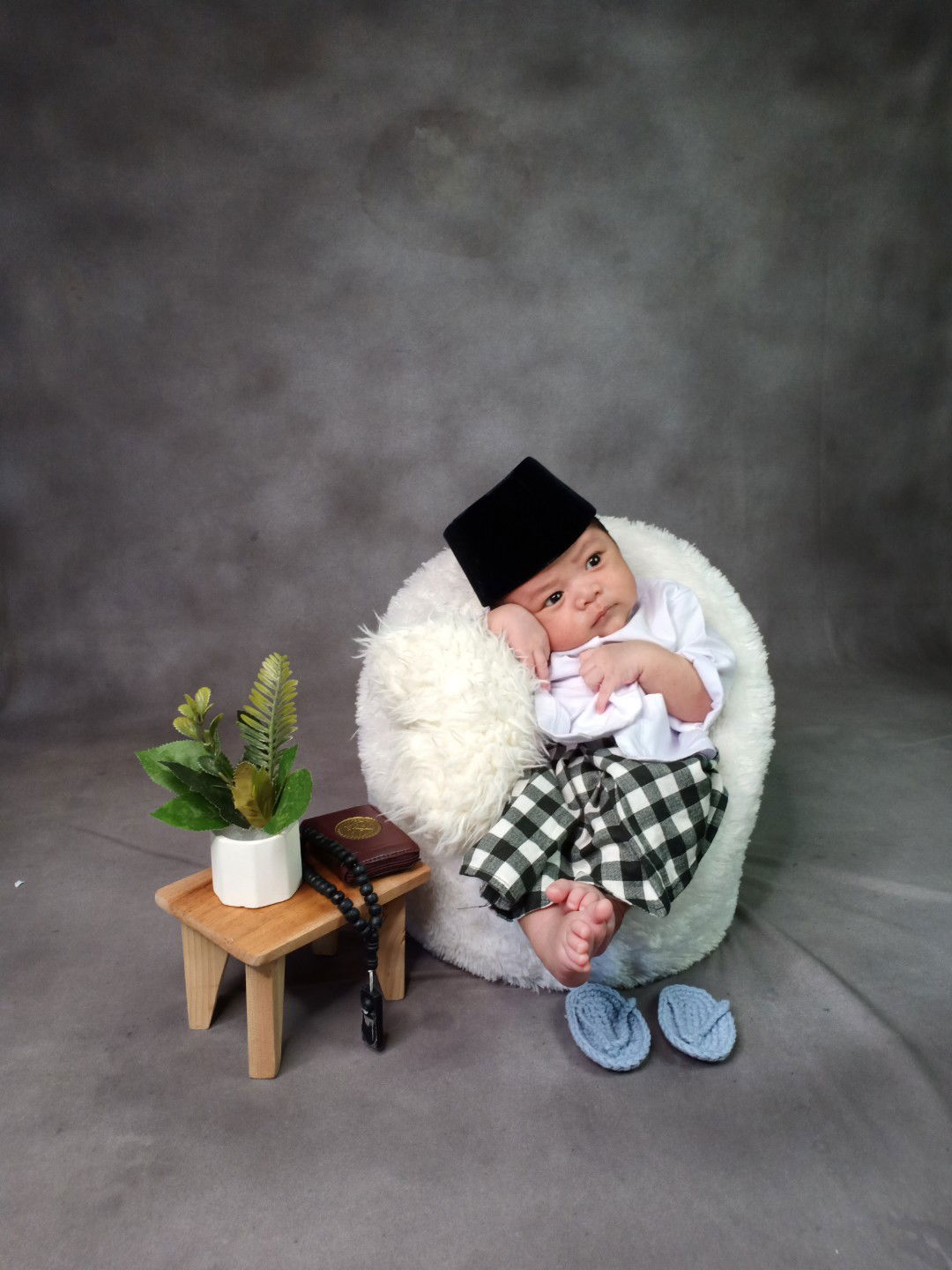 muhimmatul aliyah profile icon