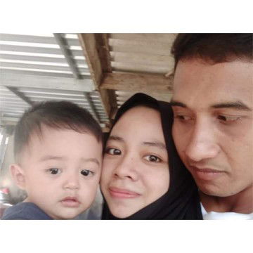 Mareena Hawa profile icon