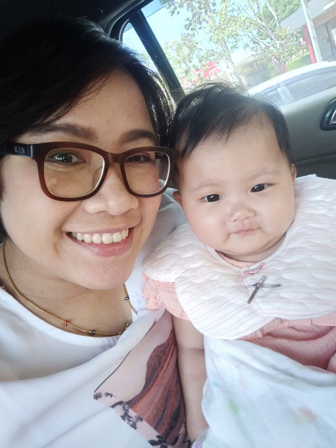 Joy ZaaSa profile icon