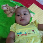 Desilelasari profile icon