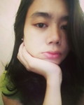 siti wahyuni profile icon