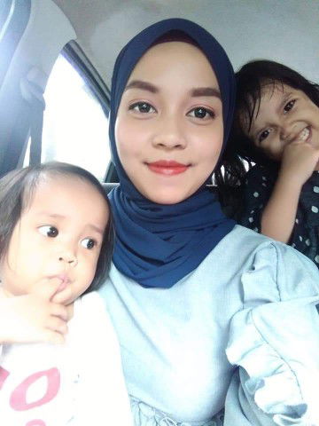 Syiema97 profile icon