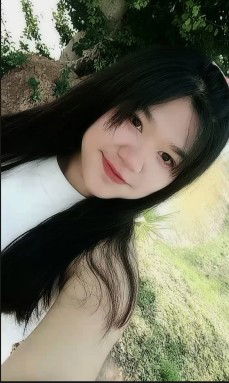 Jirarut profile icon