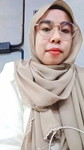 Hasna Arlae profile icon