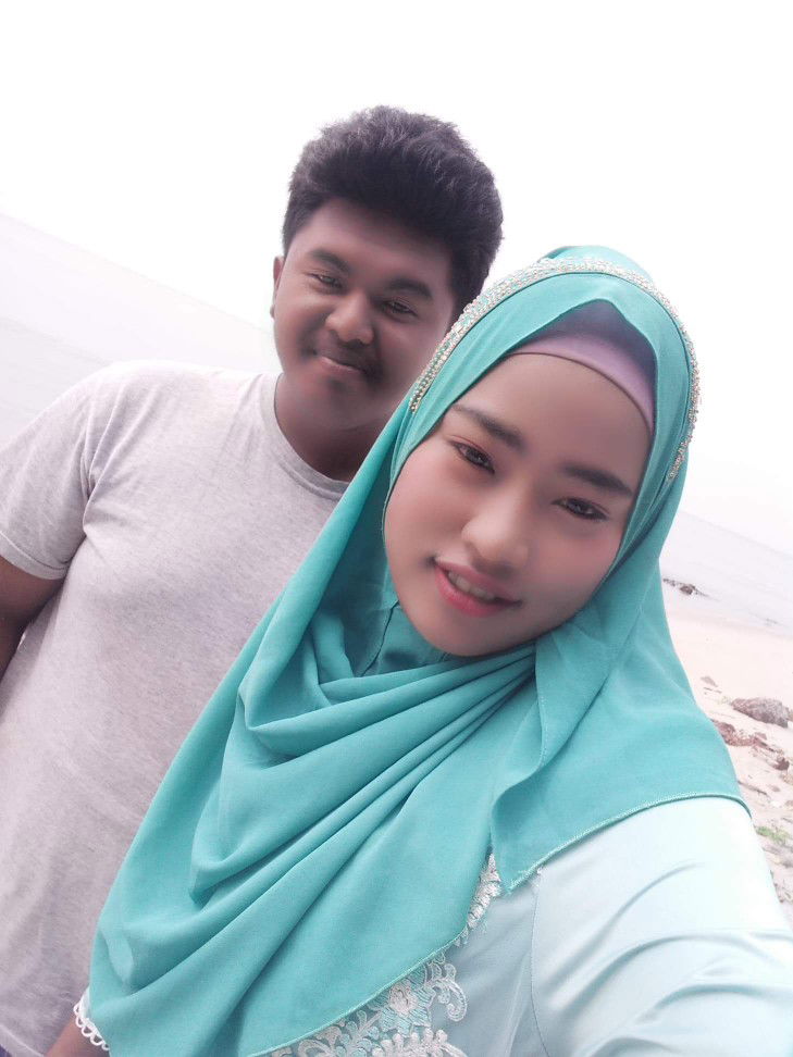 ฉ๊ะ profile icon