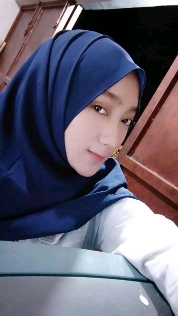 Yunida sari profile icon