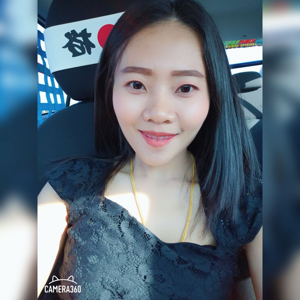 Rungnapha Sena profile icon