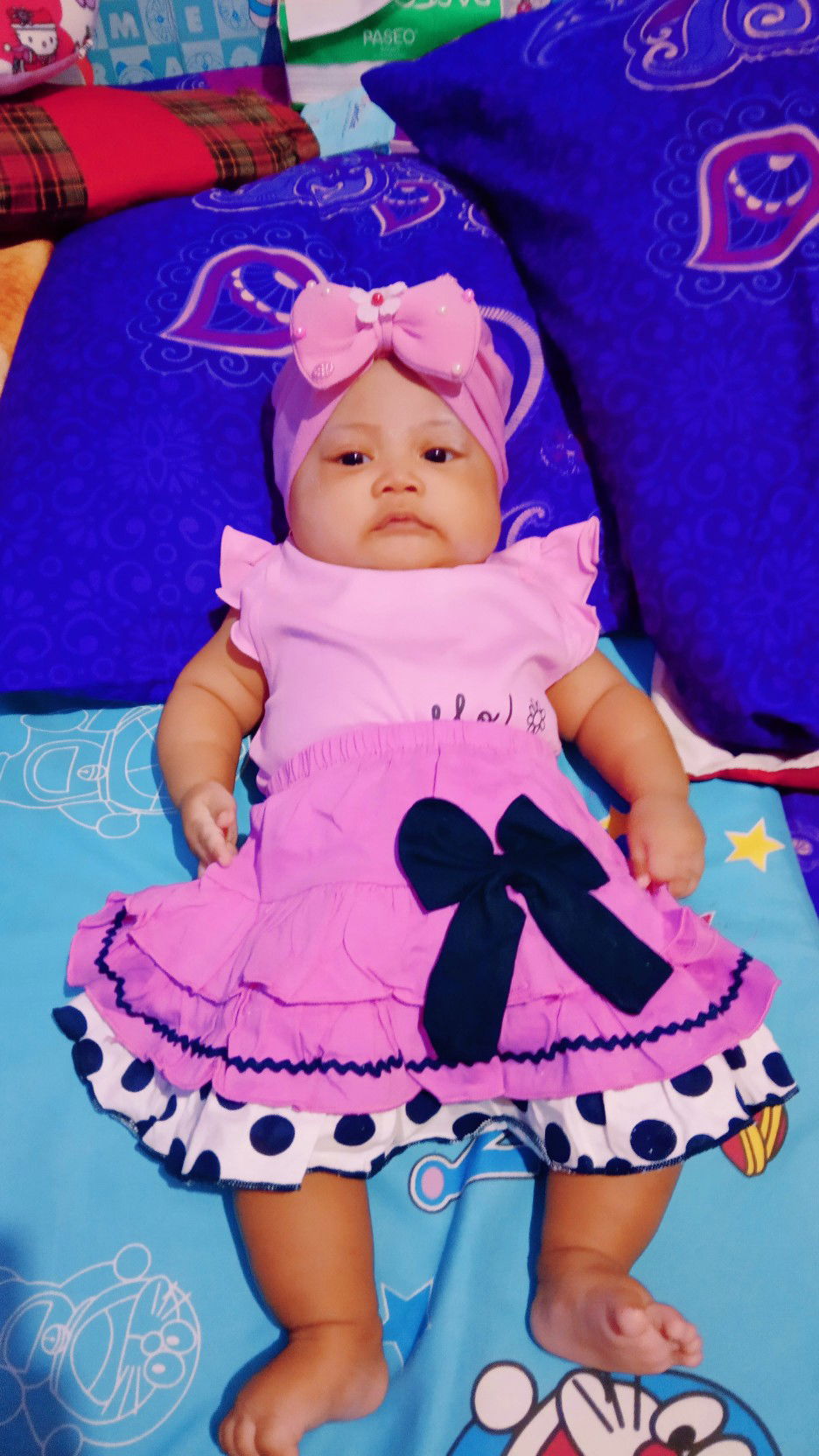 Ani Jalala profile icon