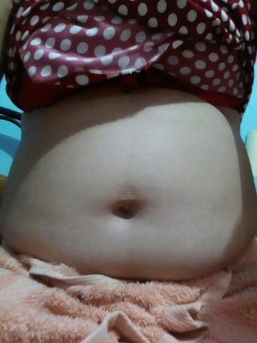 แม่ลูก3