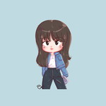 Jas Mint profile icon