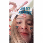 Fp Pm profile icon