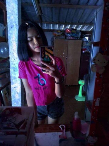 แพร profile icon