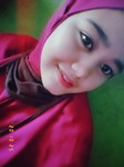 Siti Mastina profile icon