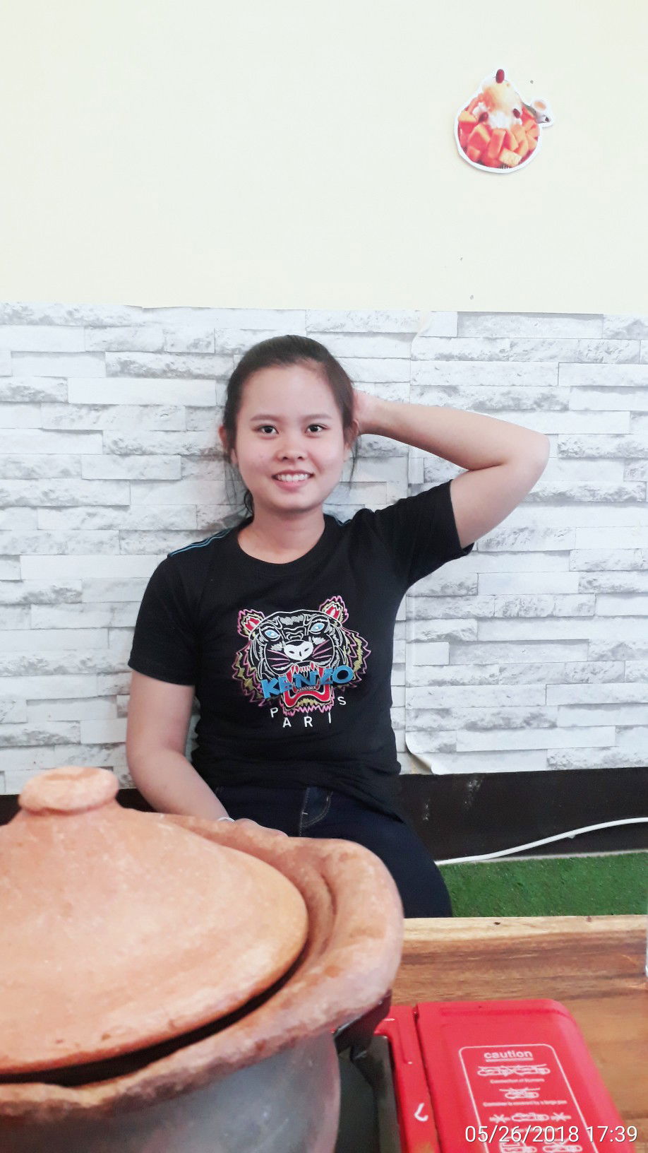 ploypailin profile icon