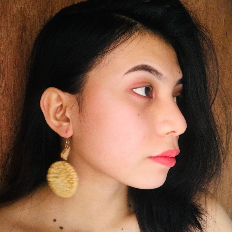 Camille Garcia profile icon