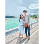 ศรณ์กมน จิตภิบาล profile icon