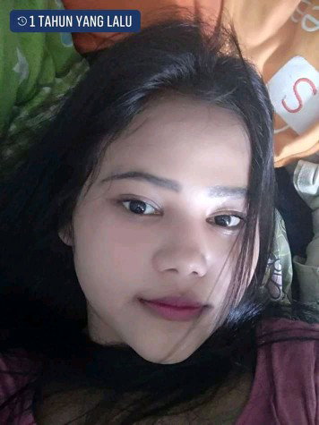 ulfa riana profile icon