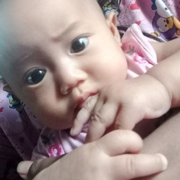 tidur