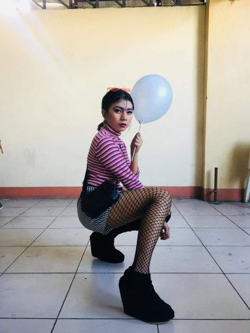 Momma Z profile icon