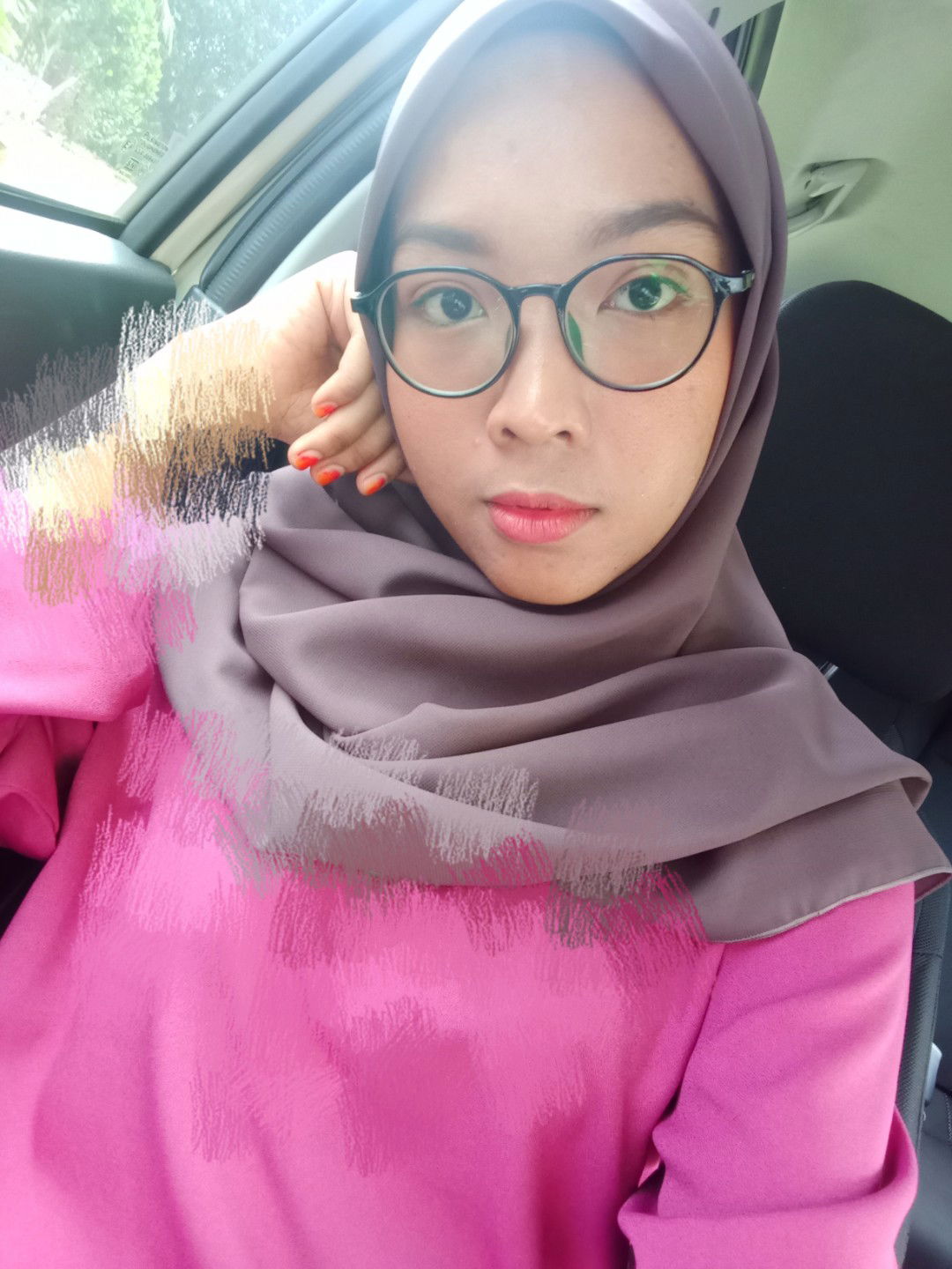 Shahida_ tamezi profile icon