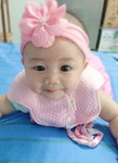 ครูกัส เชียงใหม่ profile icon