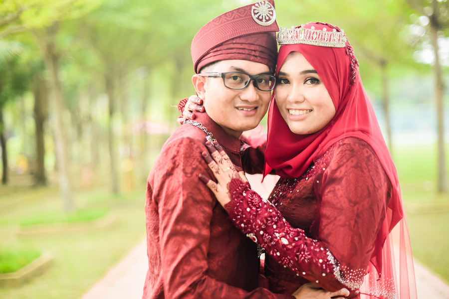 Tengku Lina profile icon