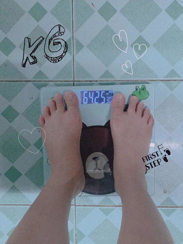 น้ำหนัก