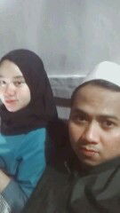 anita balghys profile icon