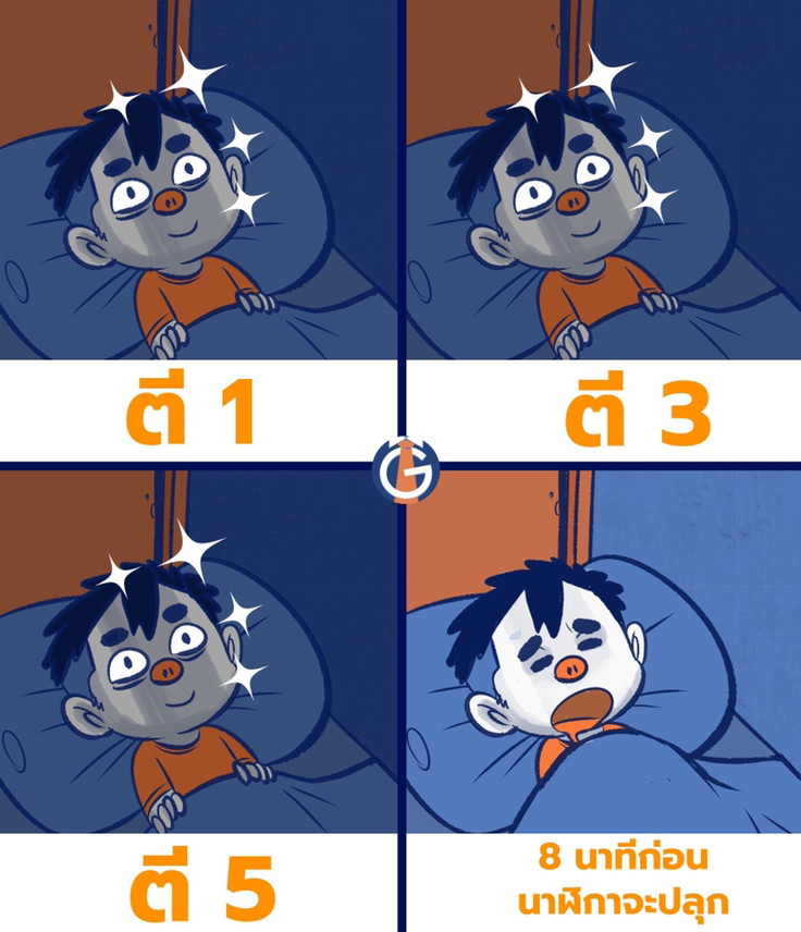 Post reply image