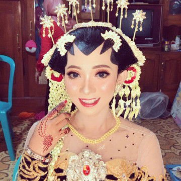 Ind Ree profile icon