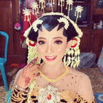 Ind Ree profile icon