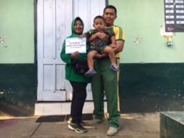 Bundaci profile icon