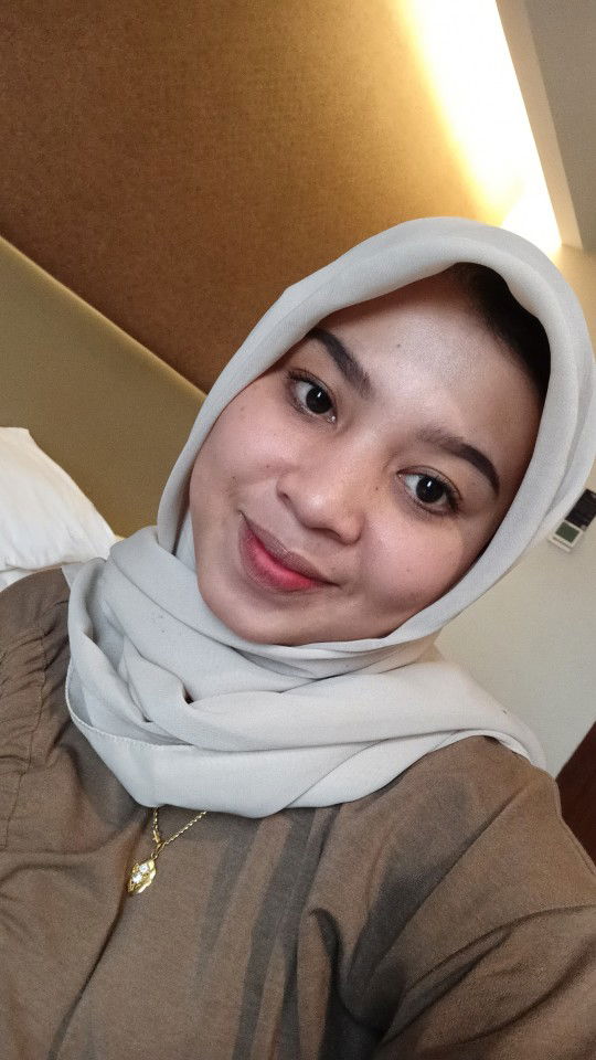 putri septa profile icon